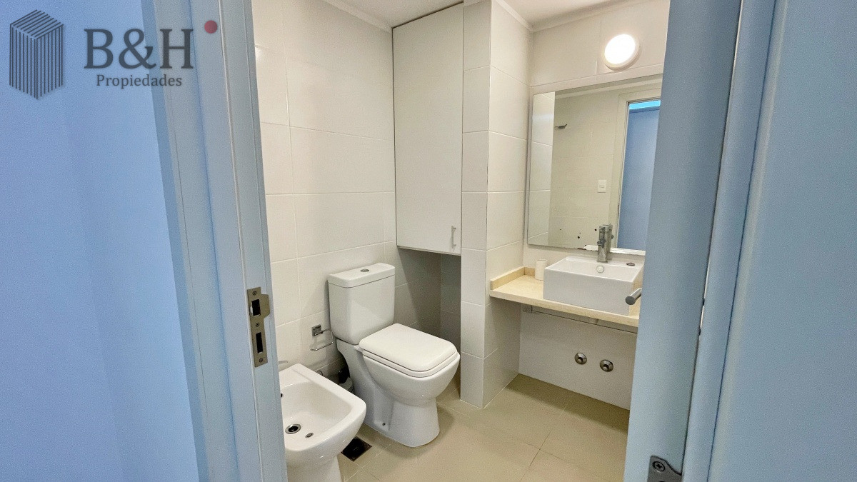 Apartamento ID.7025 - apartamento en venta brava 3  dormitorios 