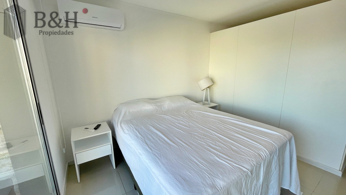 Apartamento ID.7025 - apartamento en venta brava 3  dormitorios 