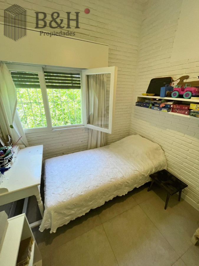 Casa ID.6770 - Alquiler anual e invernal en San Rafael Punta del este 
