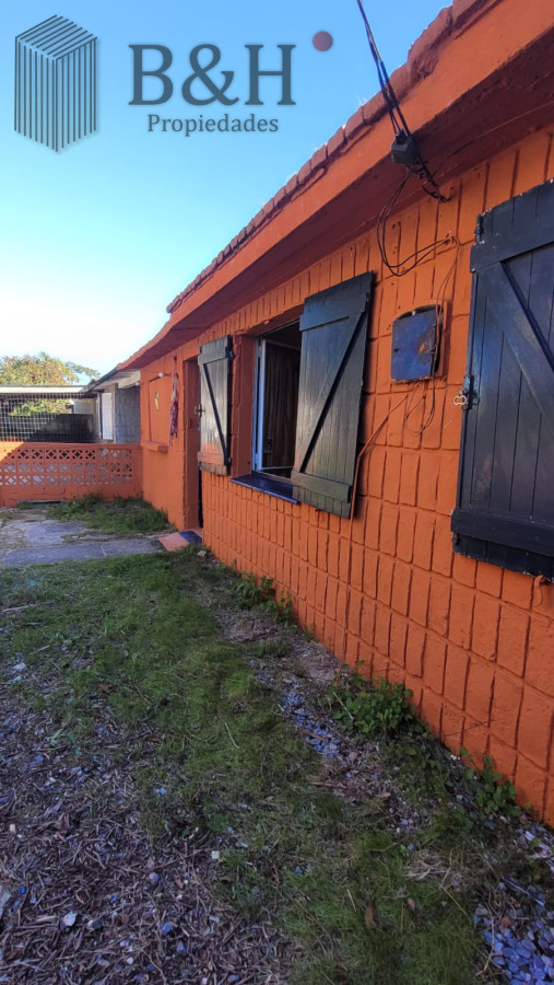 Maldonado - GoPunta - Portal Inmobiliario de Punta del Este - Maldonado