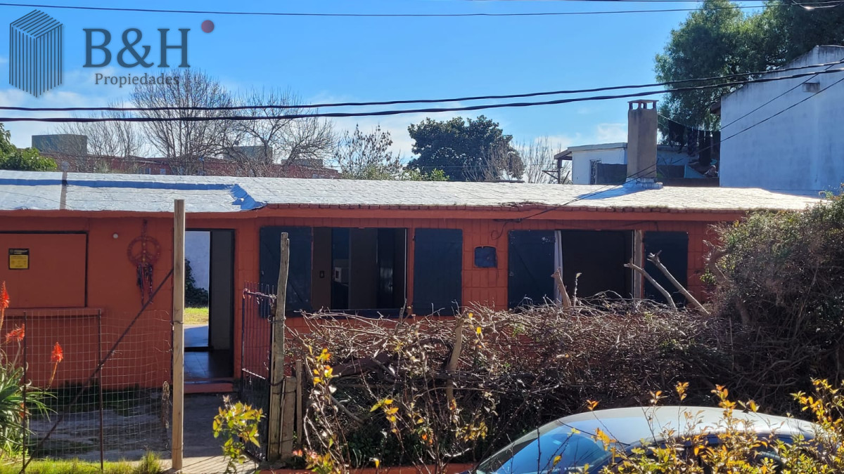 Maldonado - GoPunta - Portal Inmobiliario de Punta del Este - Maldonado