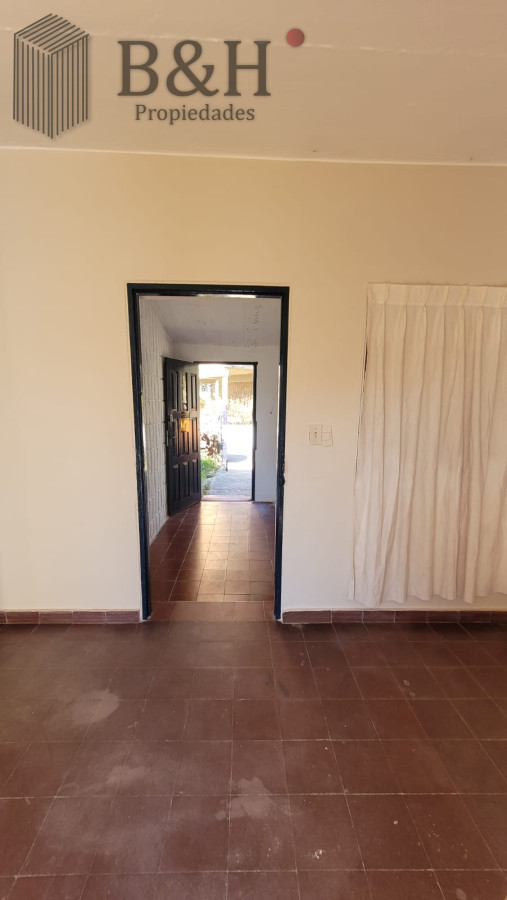 Maldonado - GoPunta - Portal Inmobiliario de Punta del Este - Maldonado