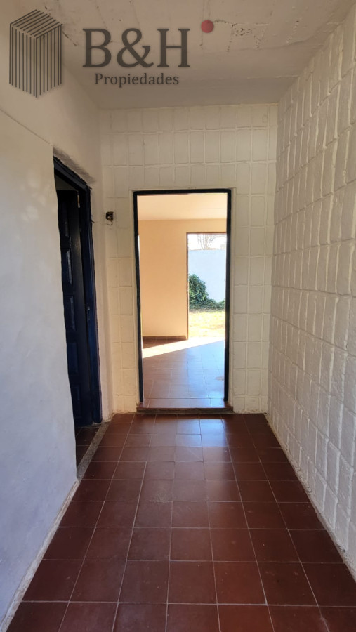 Maldonado - GoPunta - Portal Inmobiliario de Punta del Este - Maldonado
