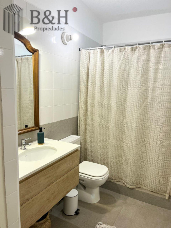 Casa ID.6770 - Alquiler anual e invernal en San Rafael Punta del este 