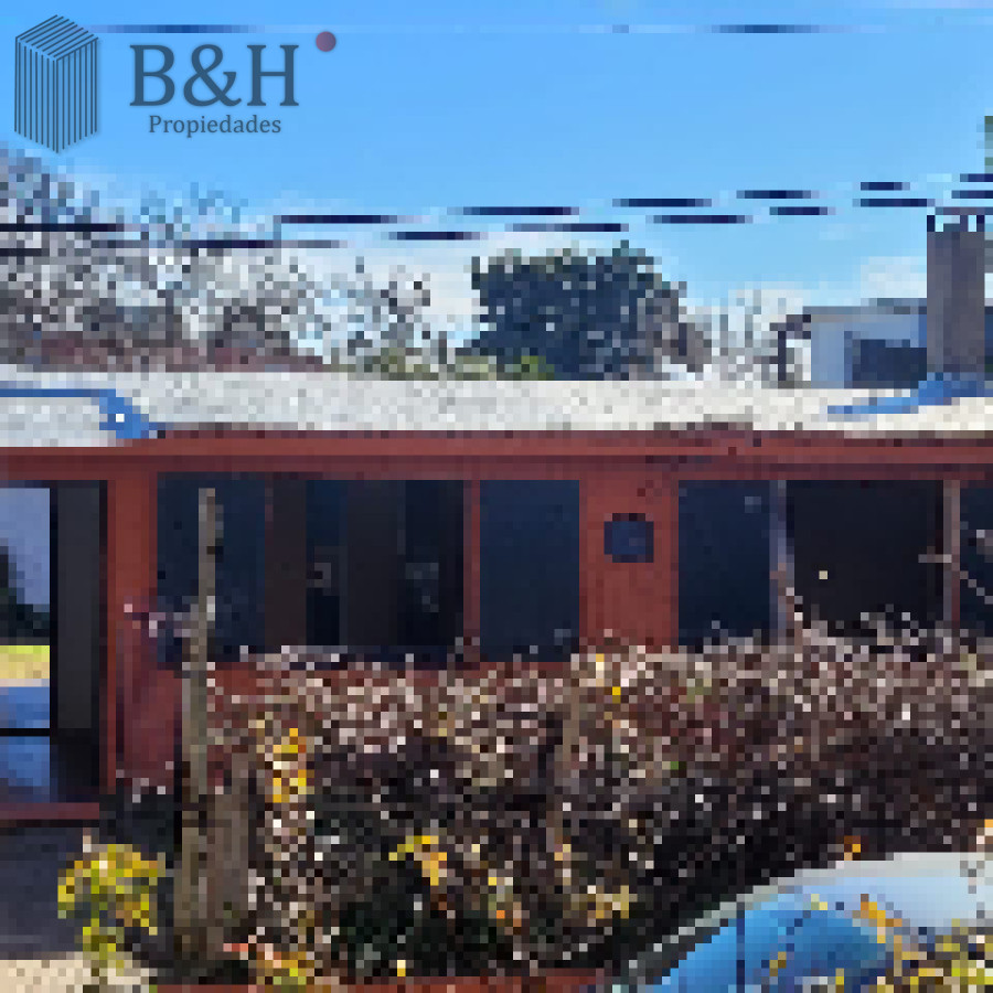 Maldonado - GoPunta - Portal Inmobiliario de Punta del Este - Maldonado