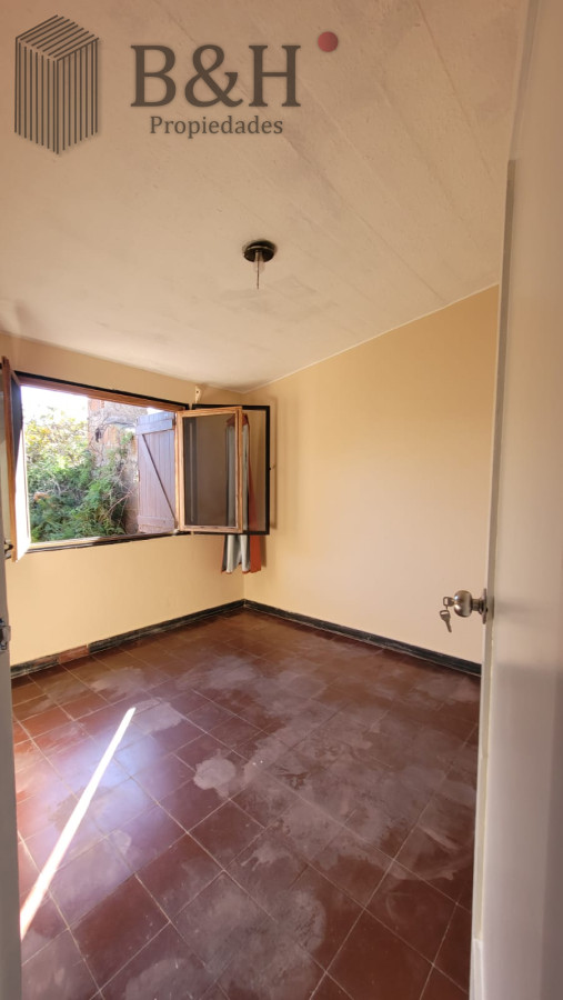 Maldonado - GoPunta - Portal Inmobiliario de Punta del Este - Maldonado