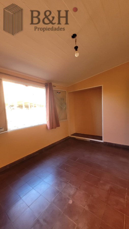 Maldonado - GoPunta - Portal Inmobiliario de Punta del Este - Maldonado