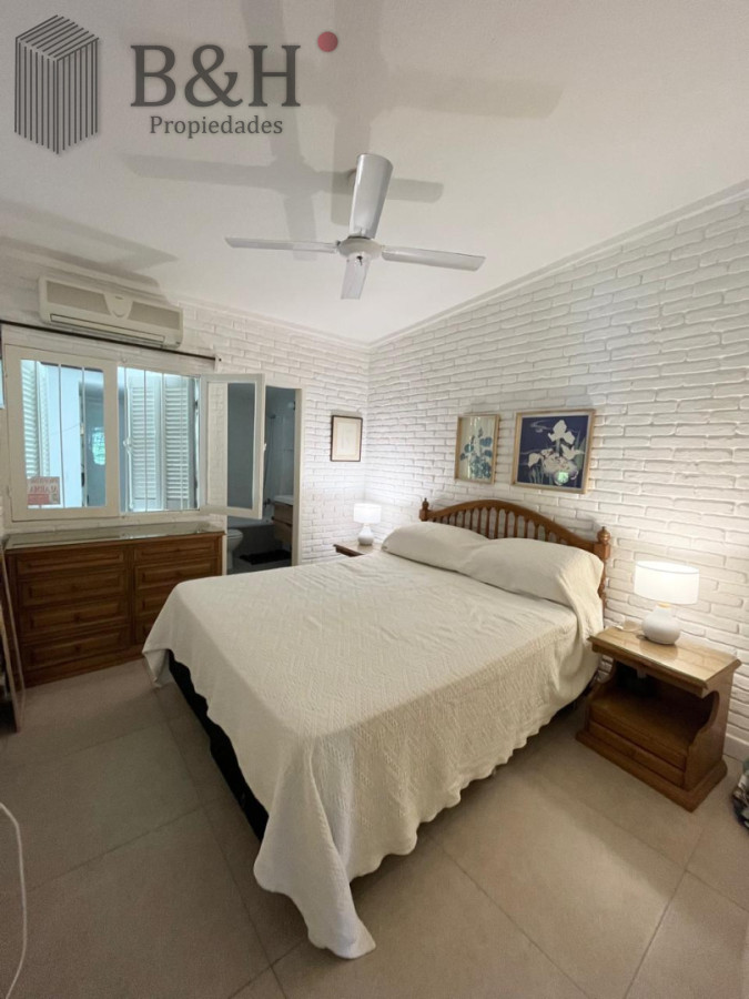 Casa ID.6770 - Alquiler anual e invernal en San Rafael Punta del este 