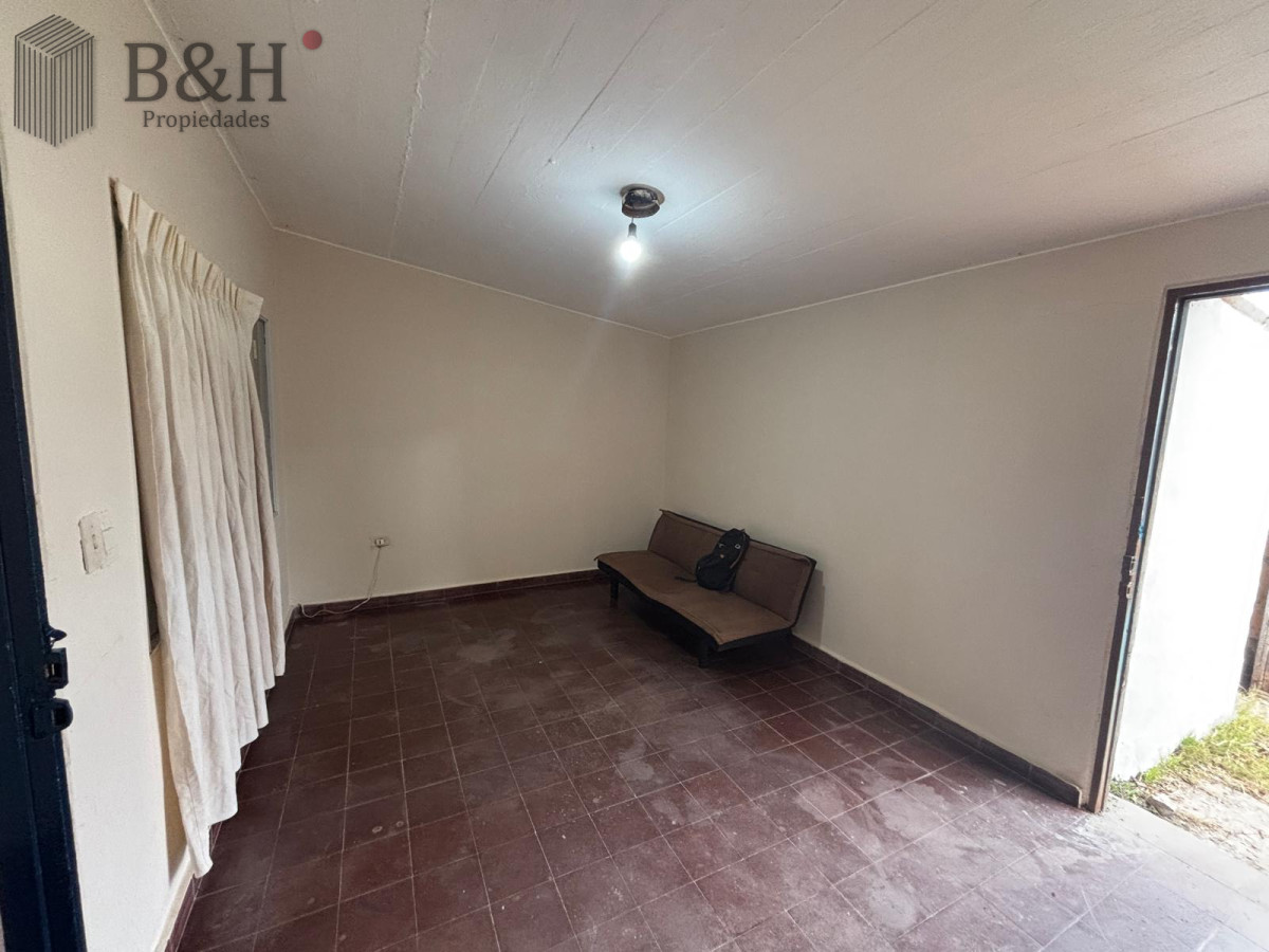 Maldonado - GoPunta - Portal Inmobiliario de Punta del Este - Maldonado