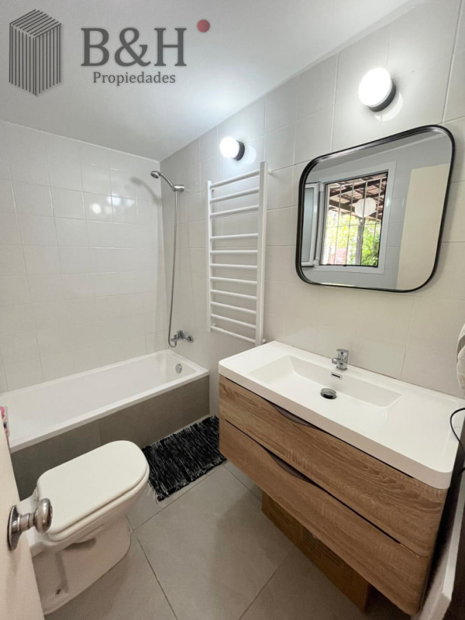 Casa ID.6770 - Alquiler anual e invernal en San Rafael Punta del este 