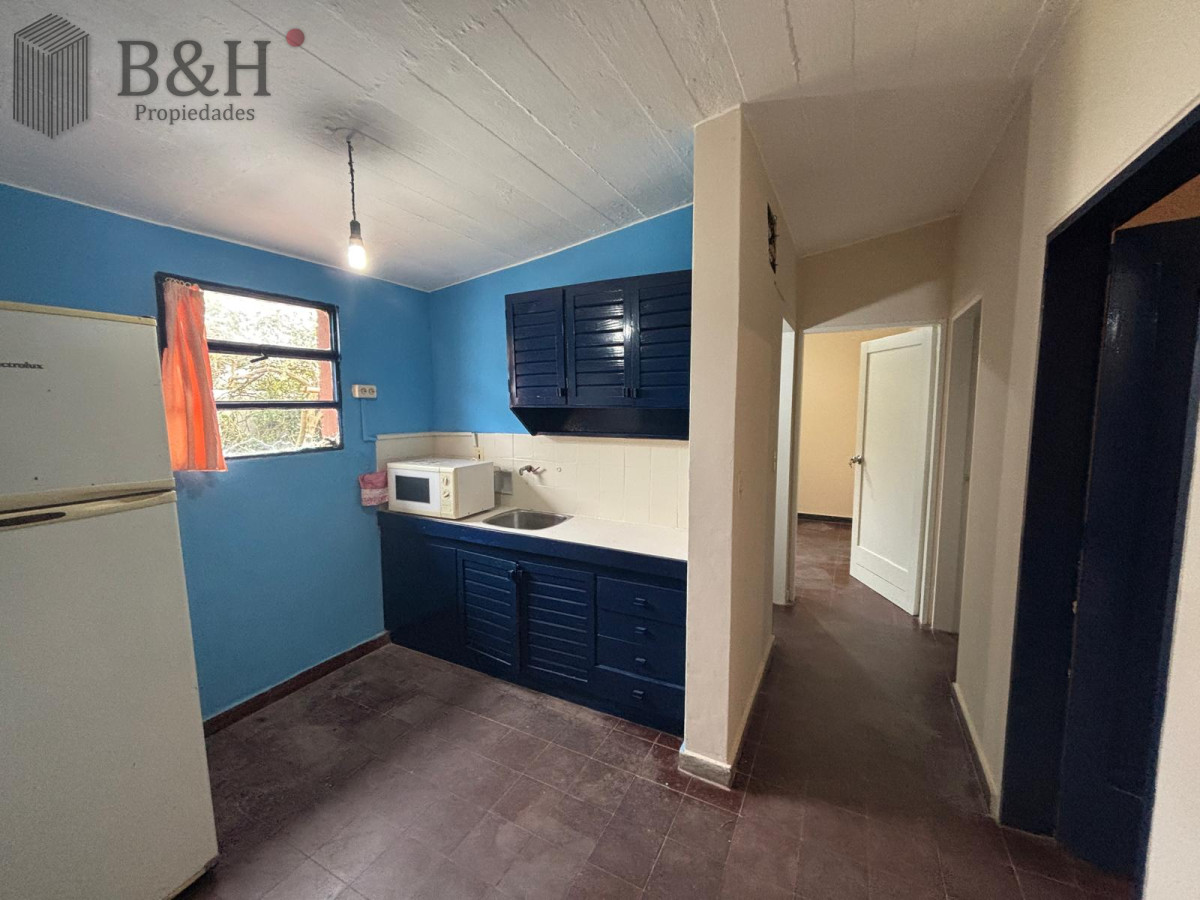 Maldonado - GoPunta - Portal Inmobiliario de Punta del Este - Maldonado