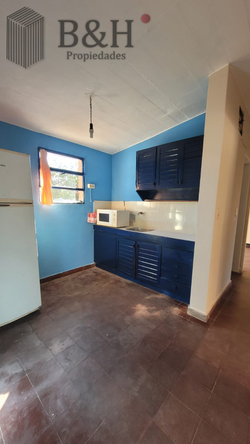 Maldonado - GoPunta - Portal Inmobiliario de Punta del Este - Maldonado
