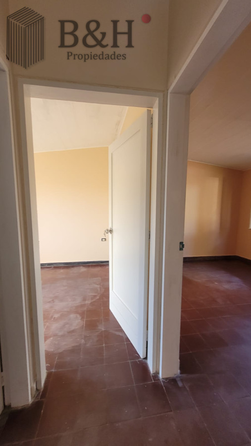 Maldonado - GoPunta - Portal Inmobiliario de Punta del Este - Maldonado