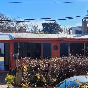 casa de 3 dormitorios en maldonado 