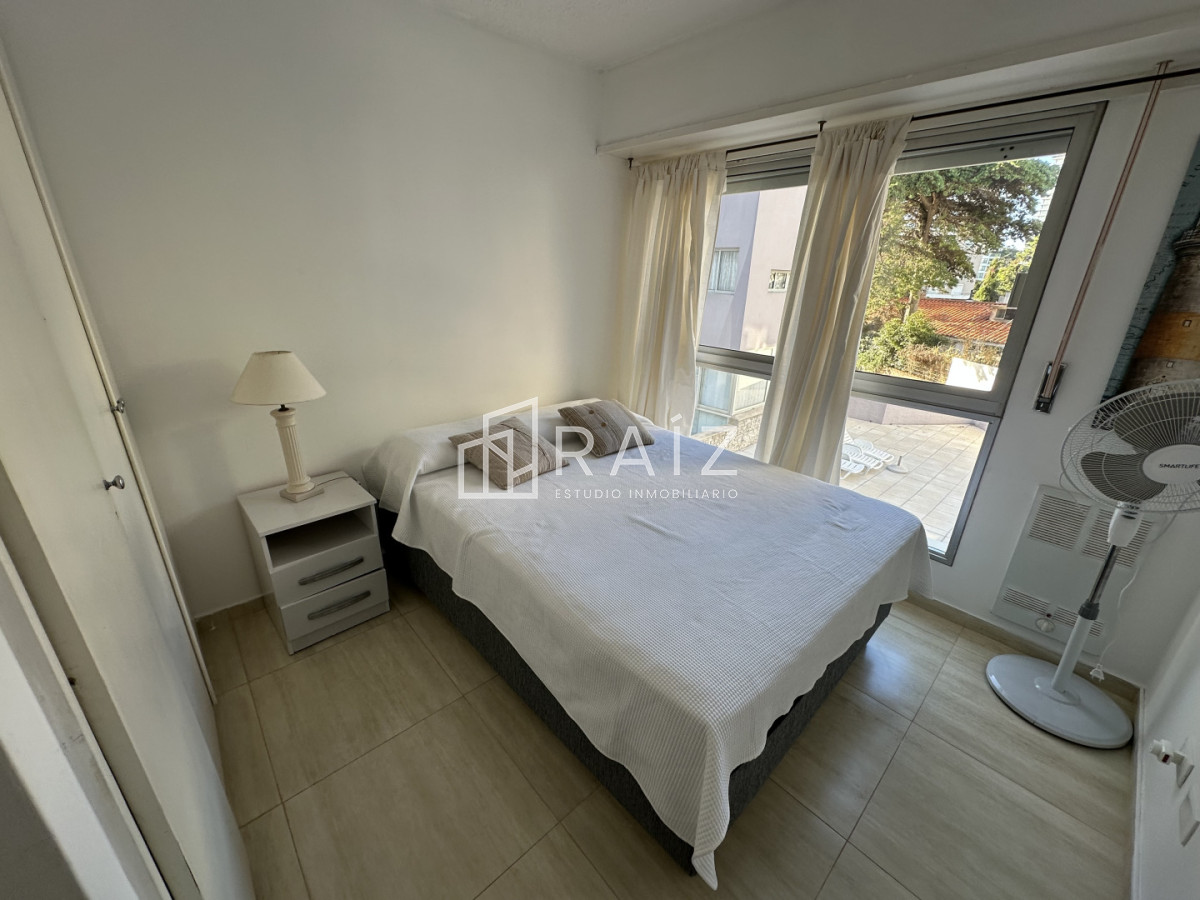 Apartamento ID.12010 - VENTA APARTAMENTO 3 DORMITORIOS PLAYA BRAVA