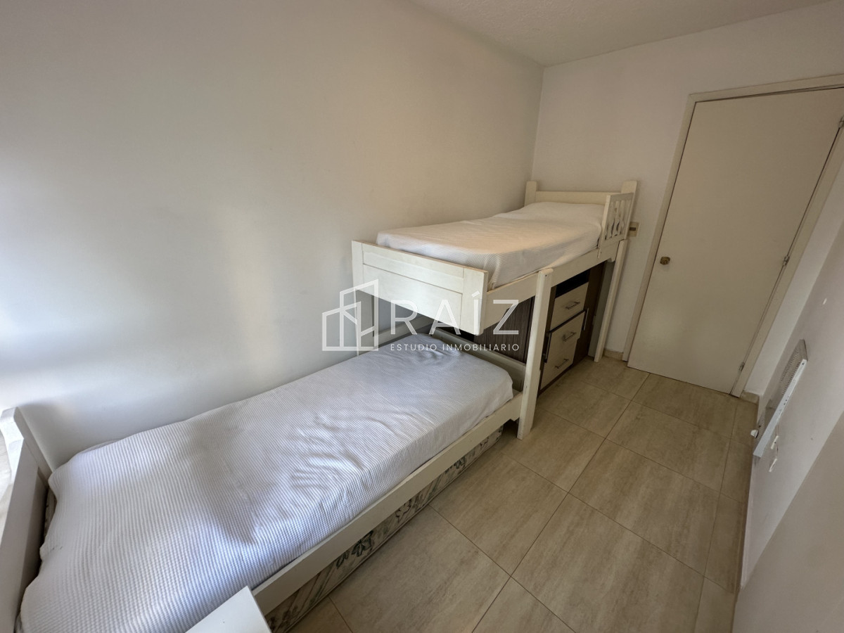 Apartamento ID.12010 - VENTA APARTAMENTO 3 DORMITORIOS PLAYA BRAVA