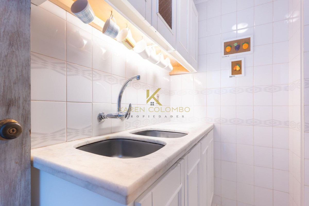 Apartamento ID.21096677 - alquiler temporal 2 dormitorios en peninsula 