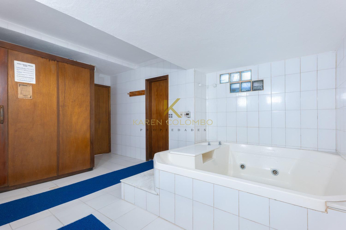 Apartamento ID.21096677 - alquiler temporal 2 dormitorios en peninsula 