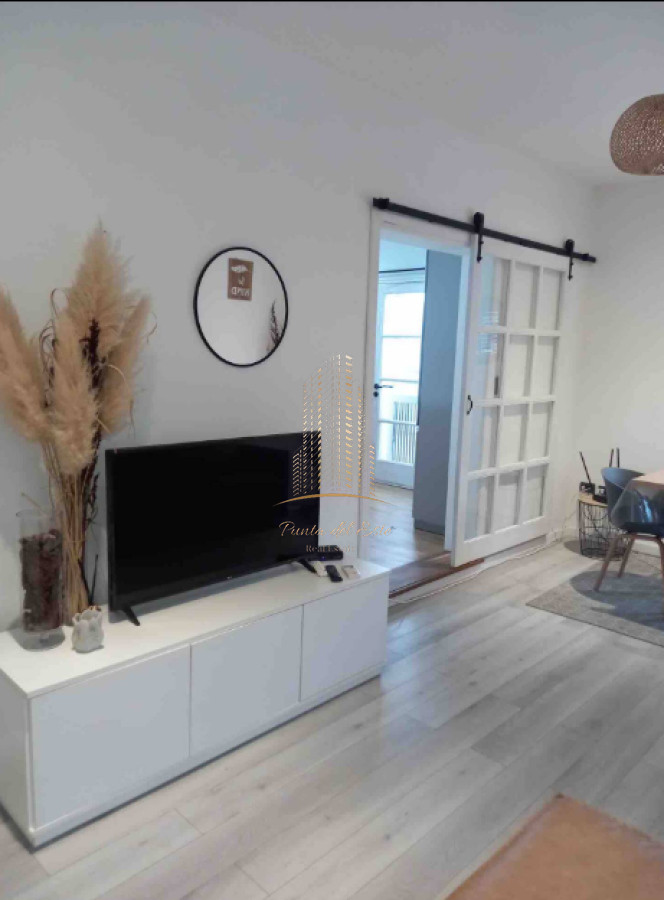 Casa ID.997 - Casa reciclada en alquiler temporario, Maldonado