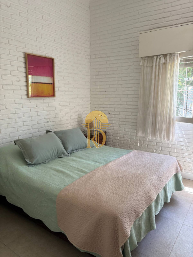 Alquiler anual e invernal en San Rafael Punta del este -id-713