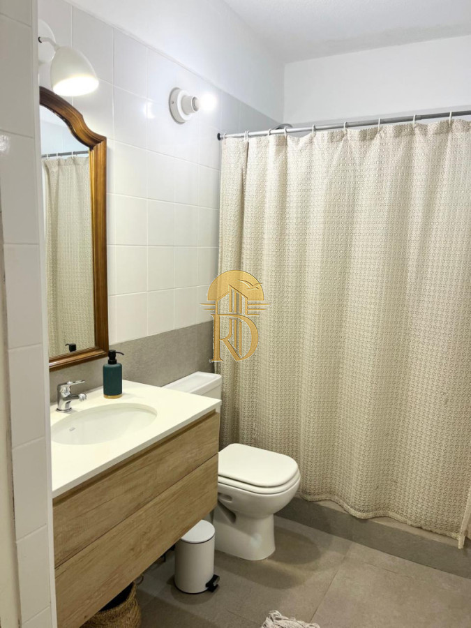 Alquiler anual e invernal en San Rafael Punta del este -id-713