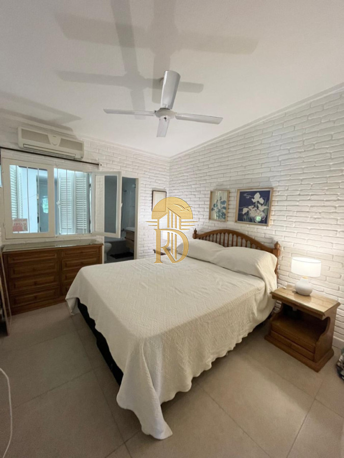 Alquiler anual e invernal en San Rafael Punta del este -id-713