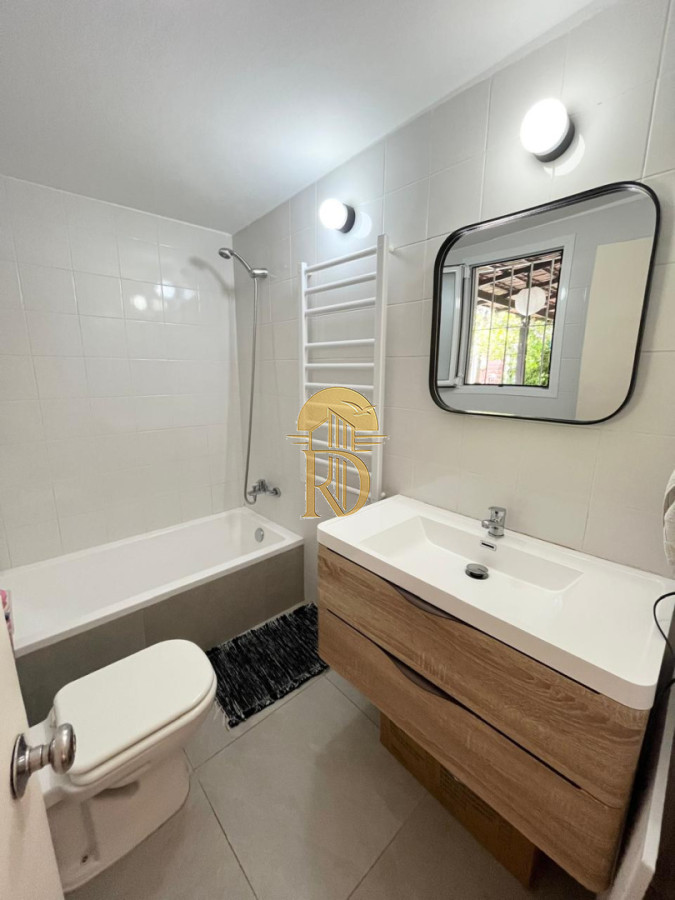 Alquiler anual e invernal en San Rafael Punta del este -id-713