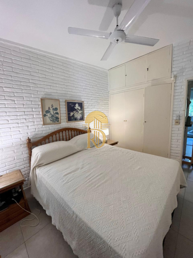 Alquiler anual e invernal en San Rafael Punta del este -id-713