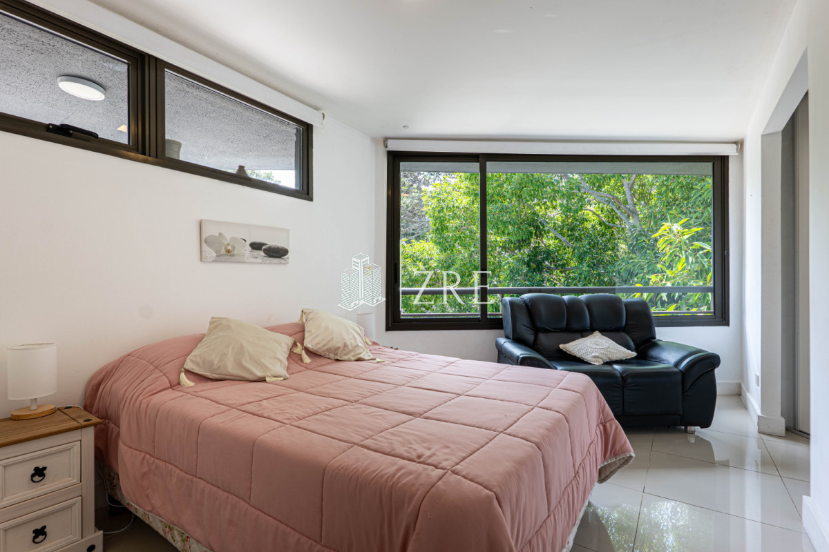 Apartamento ID.1305 - Apartamento de 1 dormitorio ideal para renta 