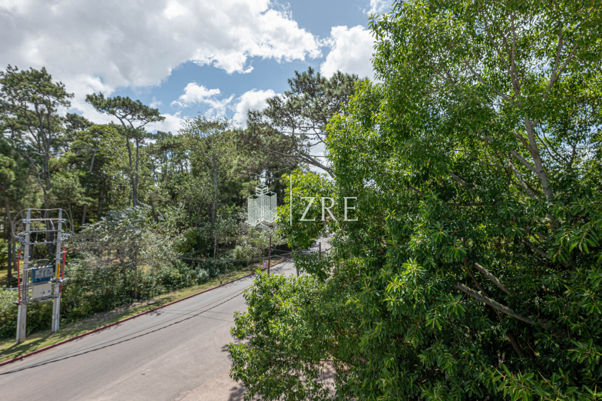 Apartamento ID.1305 - Apartamento de 1 dormitorio ideal para renta 