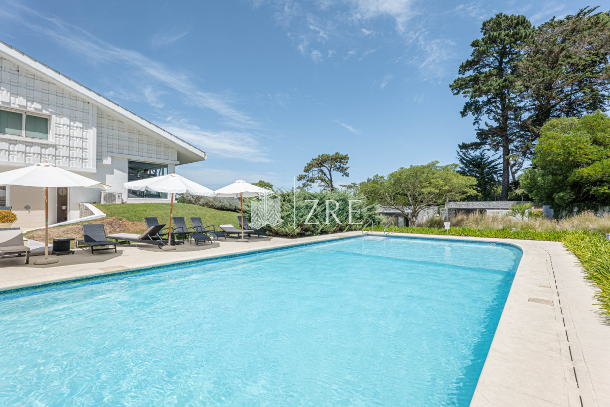 Apartamento ID.1305 - Apartamento de 1 dormitorio ideal para renta 