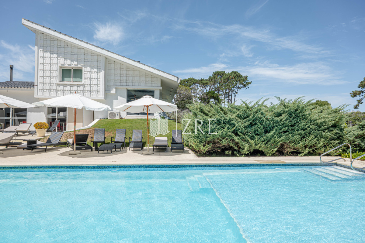 Apartamento ID.1305 - Apartamento de 1 dormitorio ideal para renta 