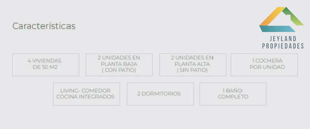 Apartamento ID.421 - Apartamento de 2 dormitorios en 4H 