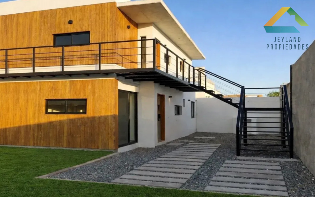 Apartamento ID.421 - Apartamento de 2 dormitorios en 4H 