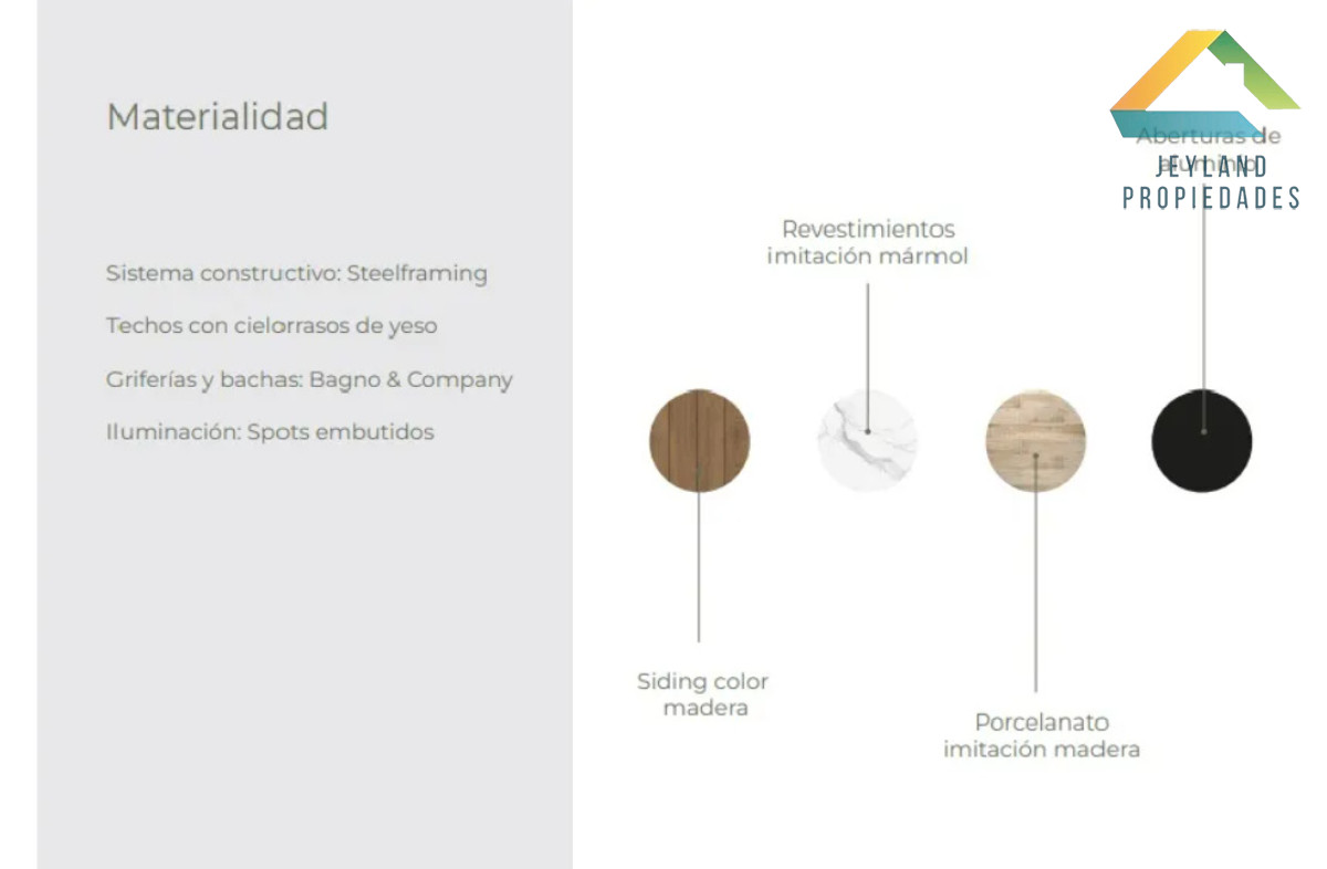 Apartamento ID.421 - Apartamento de 2 dormitorios en 4H 