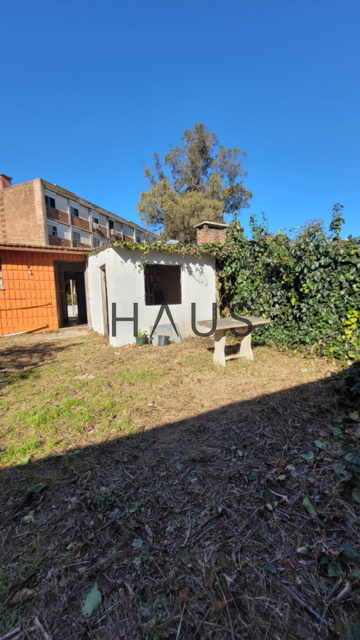 Casa ID.299 - casa de 4 dormitorios a pasos de centro