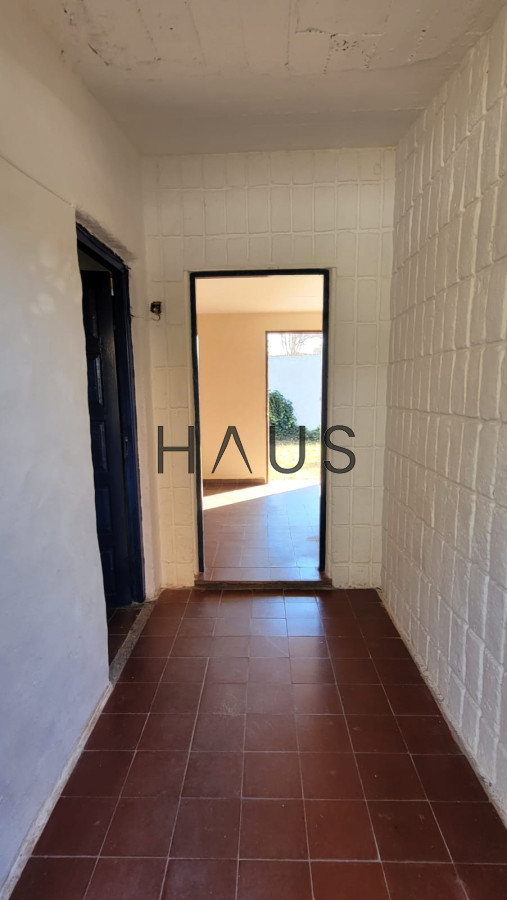 Casa ID.299 - casa de 4 dormitorios a pasos de centro