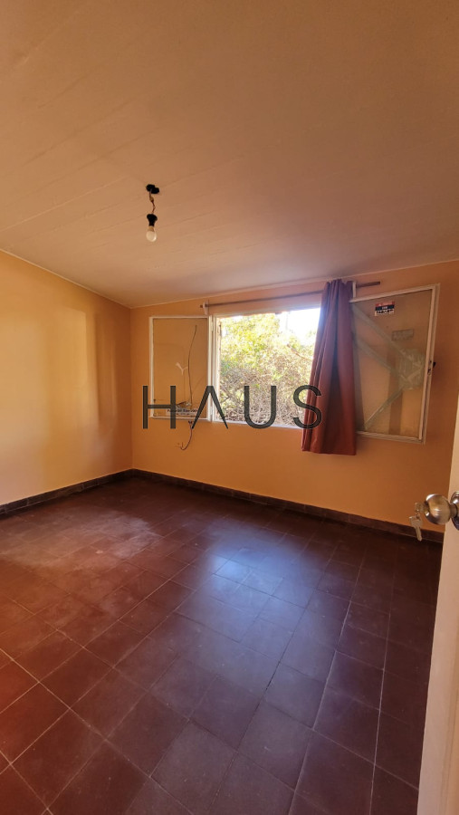 Casa ID.299 - casa de 4 dormitorios a pasos de centro