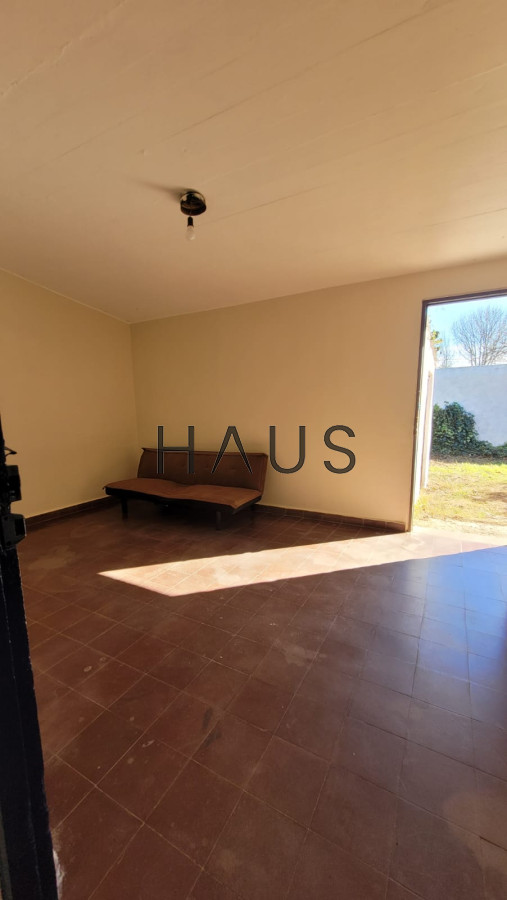 Casa ID.299 - casa de 4 dormitorios a pasos de centro