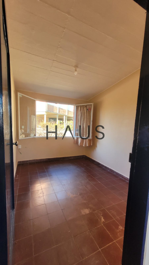 Casa ID.299 - casa de 4 dormitorios a pasos de centro