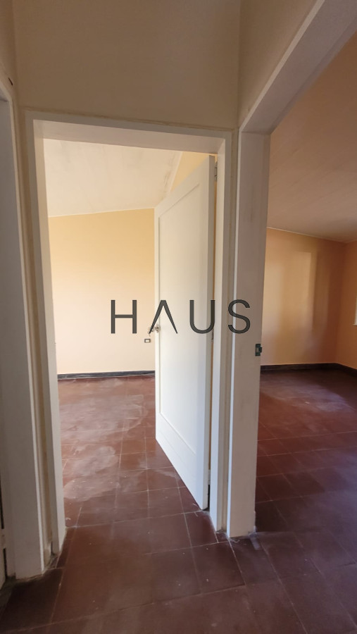 Casa ID.299 - casa de 4 dormitorios a pasos de centro