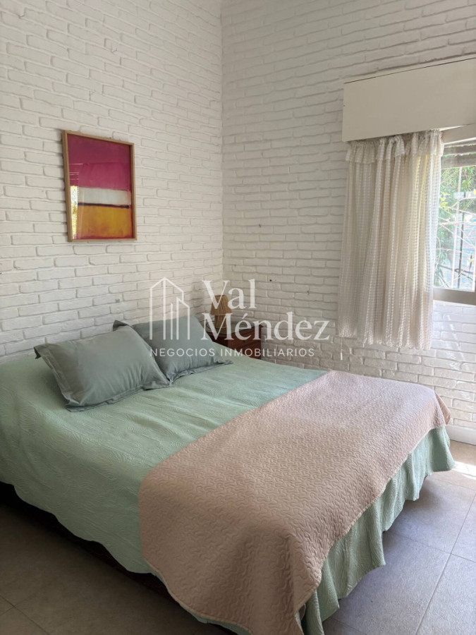 Casa ID.3847 - Alquiler anual e invernal en San Rafael Punta del este 