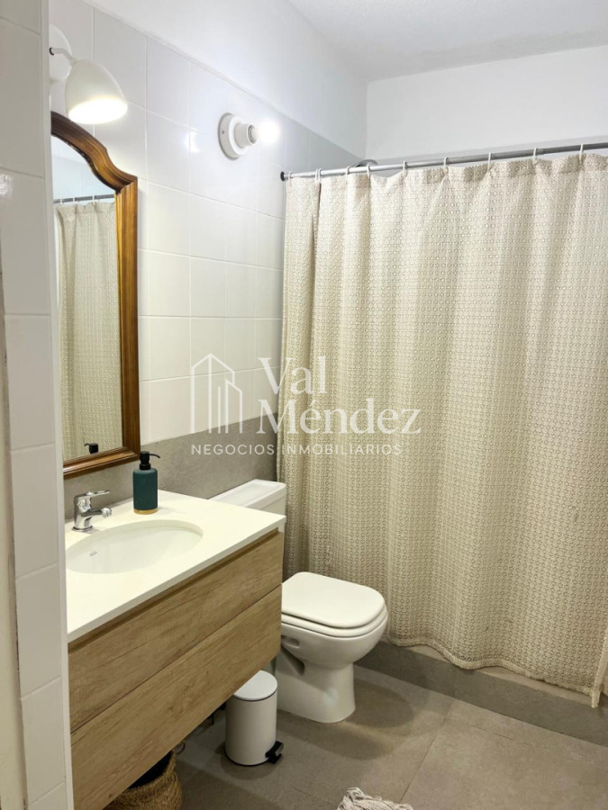 Casa ID.3847 - Alquiler anual e invernal en San Rafael Punta del este 