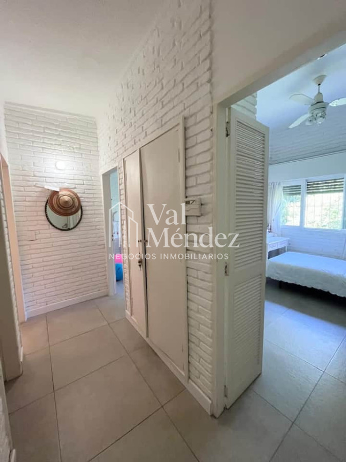 Casa ID.3847 - Alquiler anual e invernal en San Rafael Punta del este 