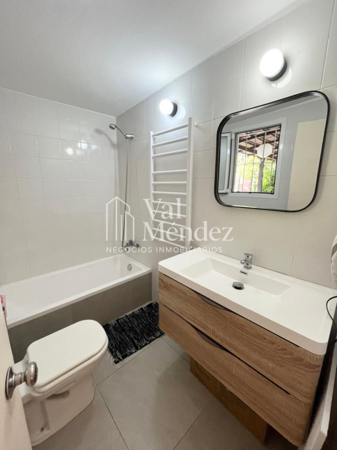 Casa ID.3847 - Alquiler anual e invernal en San Rafael Punta del este 