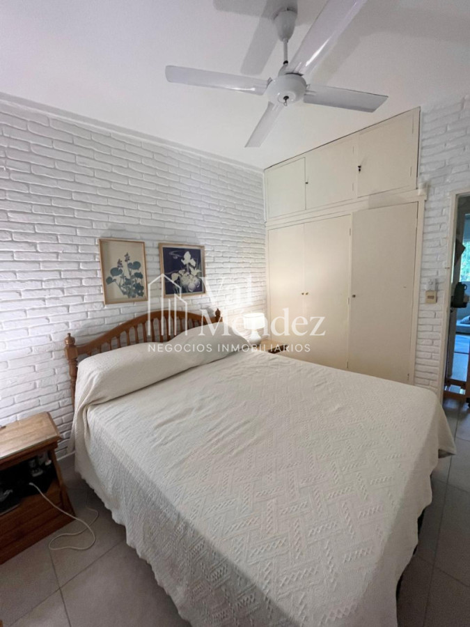 Casa ID.3847 - Alquiler anual e invernal en San Rafael Punta del este 