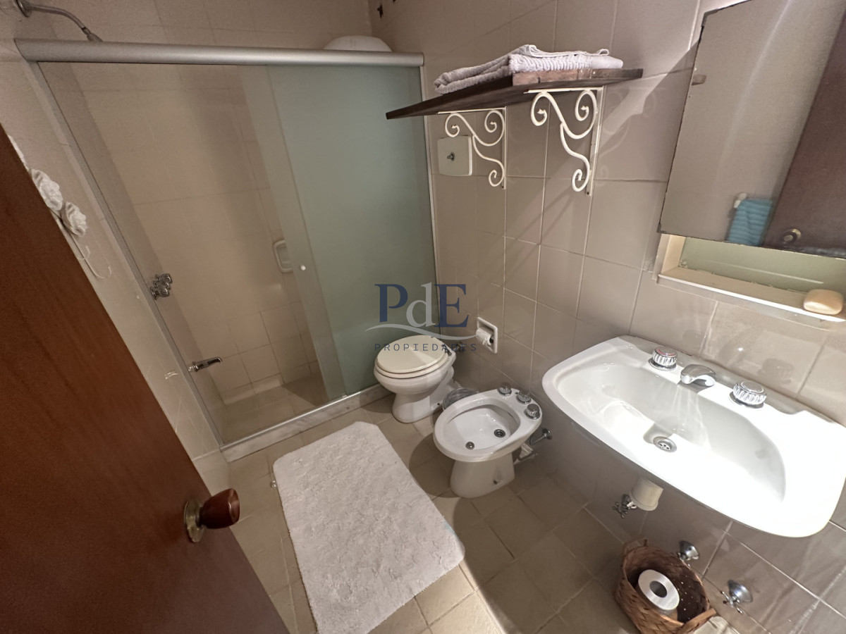 Penthouse en venta en Península - Vista plena al mar - Imagen 8