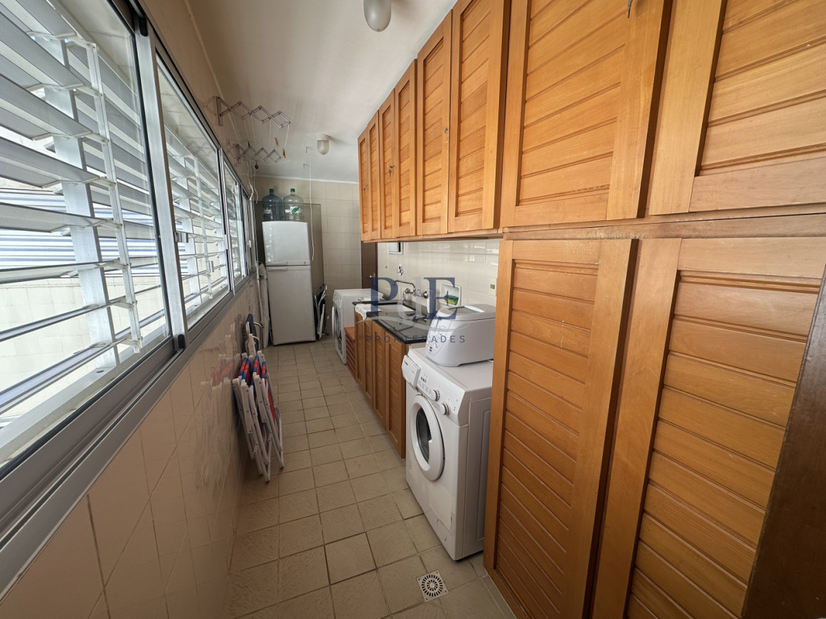 Penthouse en venta en Península - Vista plena al mar - Imagen 4