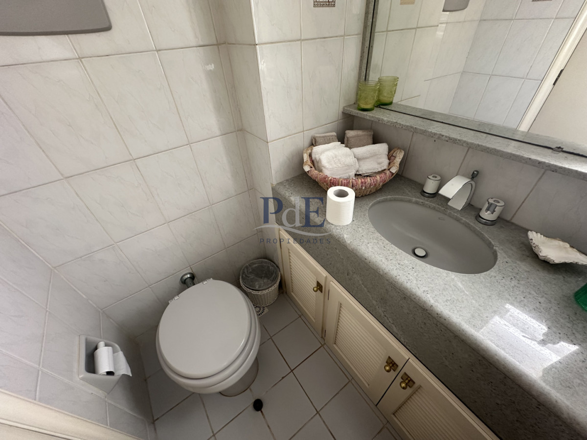 Penthouse en venta en Península - Vista plena al mar - Imagen 14