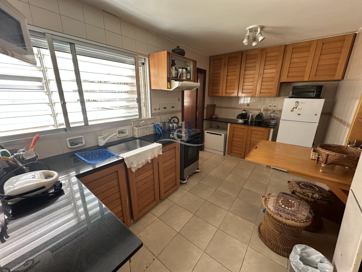 Penthouse en venta en Península - Vista plena al mar - Imagen 3